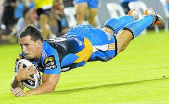 Greg Bird Greg Bird